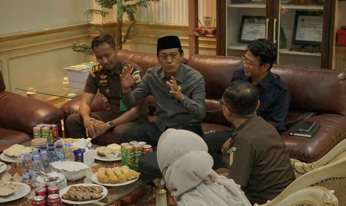 1761834063_WhatsApp Image 2025-10-30 at 19.28.34_d0a0b880.jpg